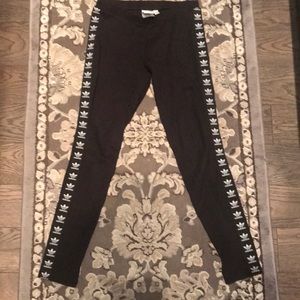 Adidas Leggings